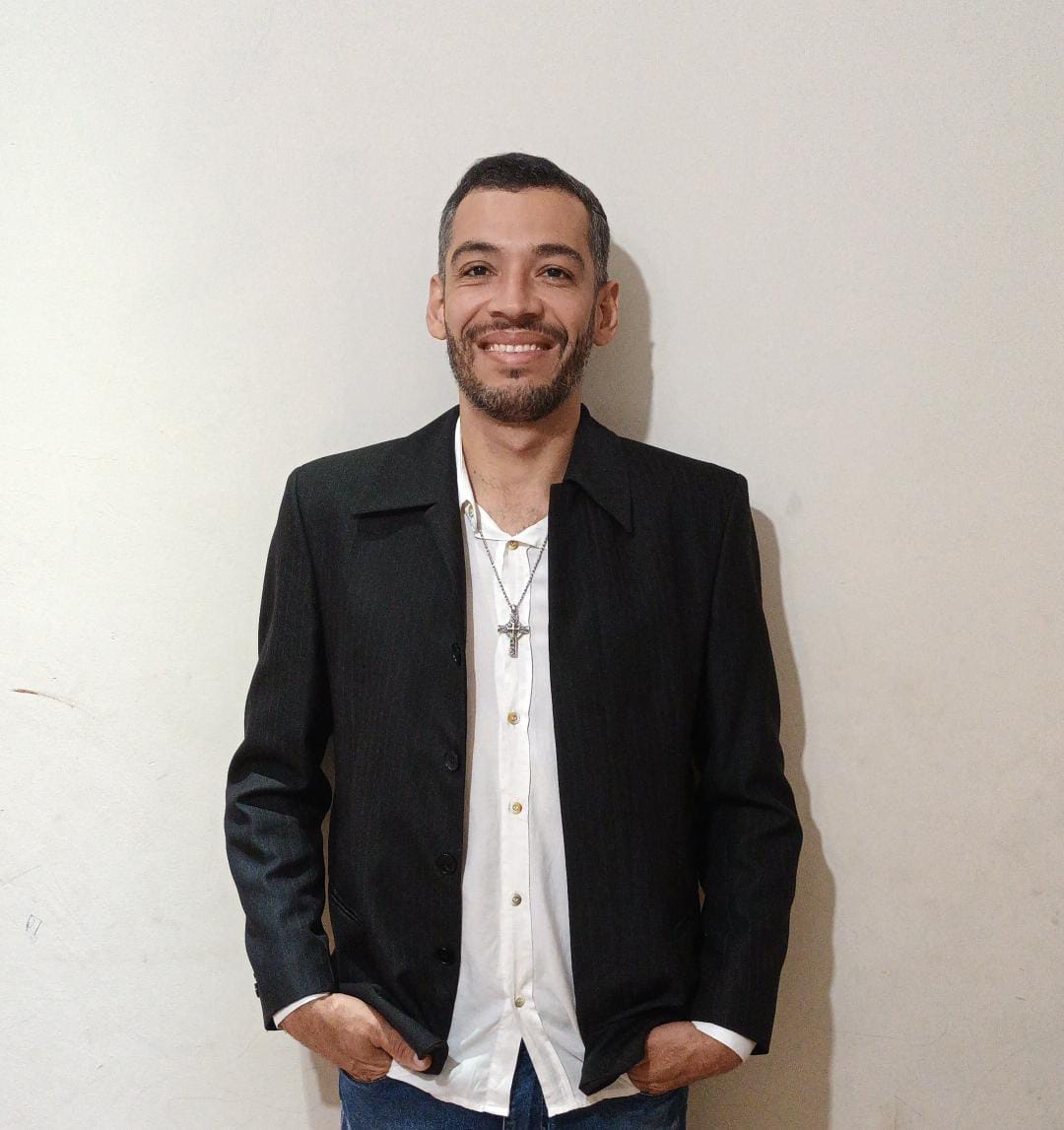 Pb. Eurismácio Antunes