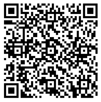 DÍZIMO E OFERTAS
